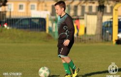 IMG_1026_wynik