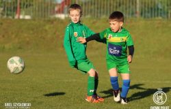 IMG_1042_wynik