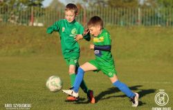 IMG_1044_wynik