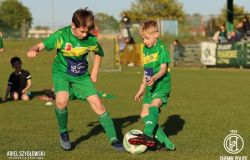 IMG_1072_wynik