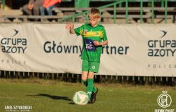 IMG_1074_wynik