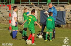 IMG_1077_wynik