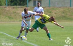 IMG_4706_wynik