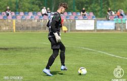 IMG_4725_wynik