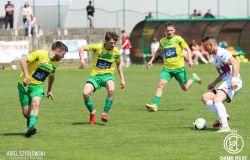 IMG_4727_wynik