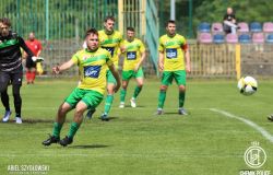IMG_4729_wynik