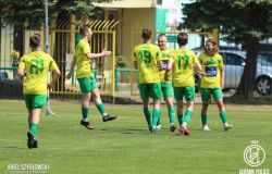 IMG_4757_wynik