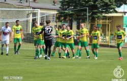IMG_4762_wynik