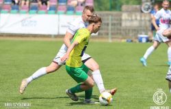 IMG_4767_wynik