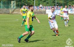 IMG_4772_wynik