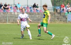 IMG_4779_wynik