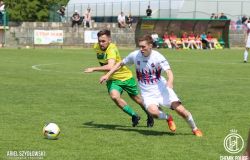 IMG_4785_wynik
