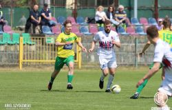 IMG_4805_wynik