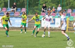 IMG_4807_wynik