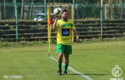 IMG_4814_wynik