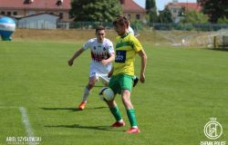 IMG_4823_wynik