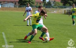 IMG_4828_wynik