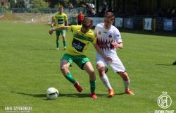 IMG_4831_wynik