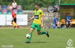 IMG_4838_wynik