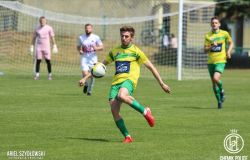 IMG_4844_wynik