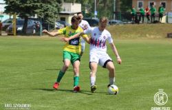 IMG_4853_wynik