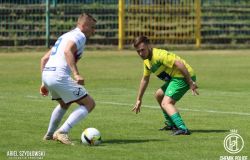 IMG_4855_wynik