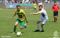IMG_4870_wynik
