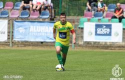 IMG_4885_wynik