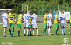 IMG_4892_wynik