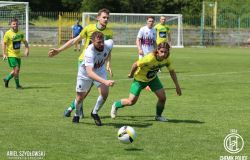 IMG_4903_wynik