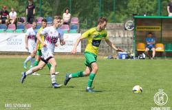 IMG_4920_wynik