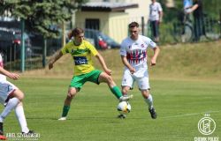 IMG_4922_wynik