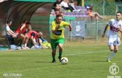 IMG_4929_wynik