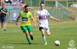 IMG_4932_wynik