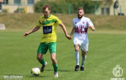 IMG_4934_wynik