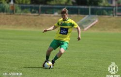 IMG_4941_wynik