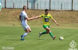IMG_4950_wynik