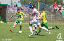 IMG_4954_wynik