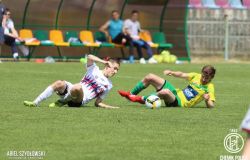 IMG_4957_wynik