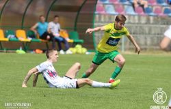 IMG_4960_wynik