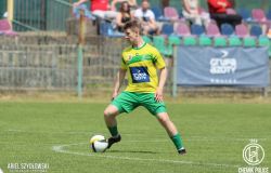 IMG_4966_wynik