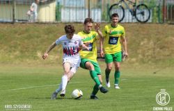 IMG_4990_wynik