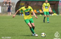 IMG_5002_wynik