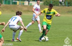 IMG_5008_wynik
