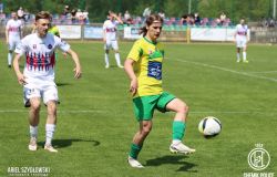 IMG_5012_wynik