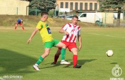 IMG_7884_wynik