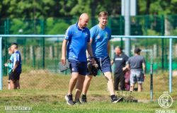 IMG_8595_wynik