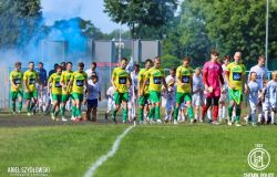 IMG_8606_wynik