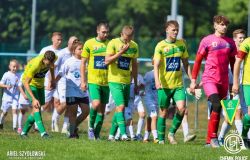 IMG_8609_wynik