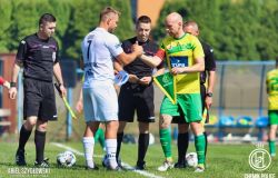 IMG_8624_wynik